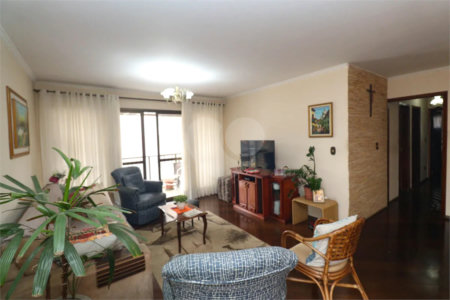 Apartamento à venda com 3 quartos, sendo 1 suíte, em Vila Maria Alta, São Paulo, SP