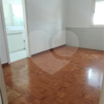 Apartamento à venda com 3 quartos, sendo 1 suíte, no Centro, Itu, SP