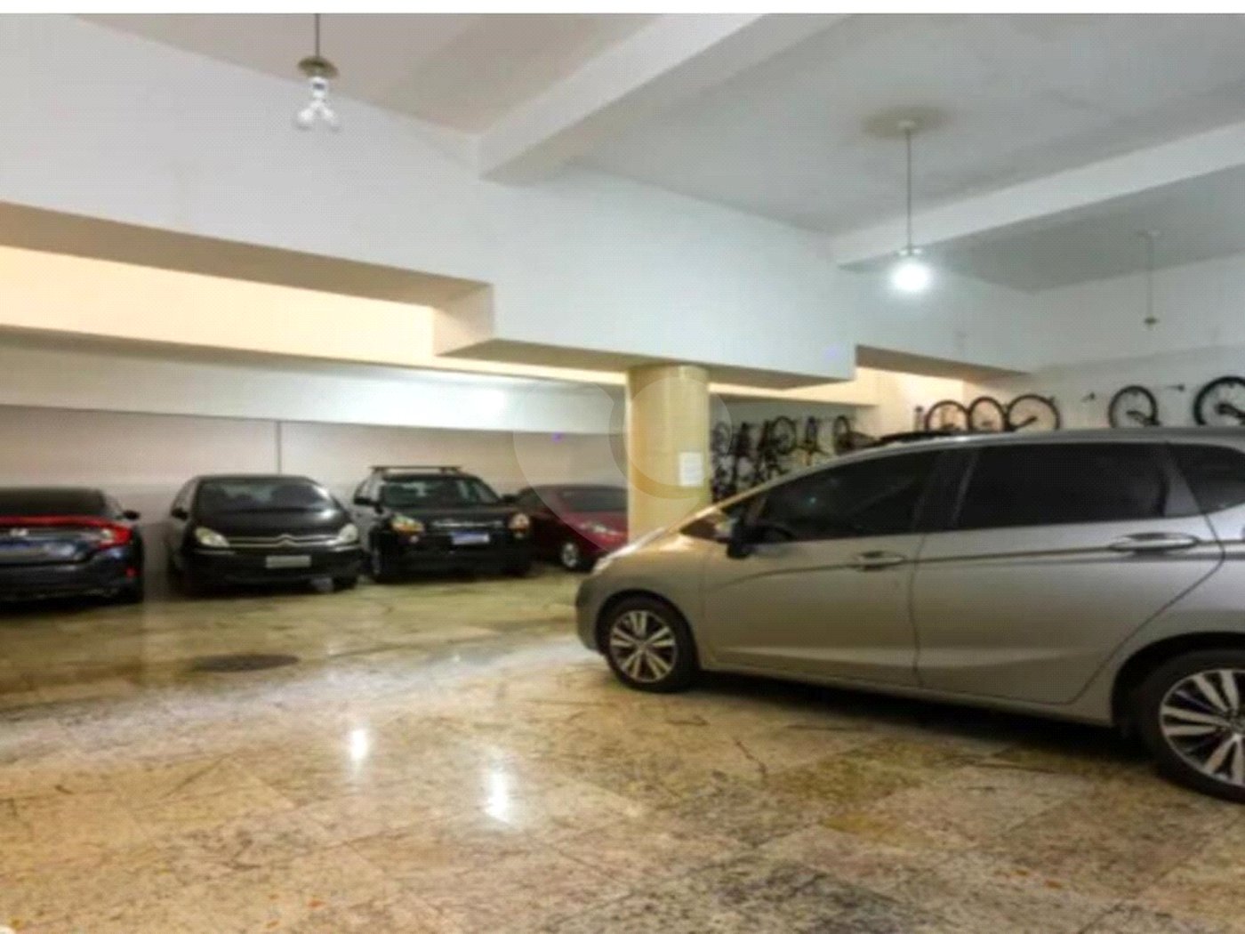 Apartamento à venda com 3 quartos em Leme, Rio de Janeiro, RJ