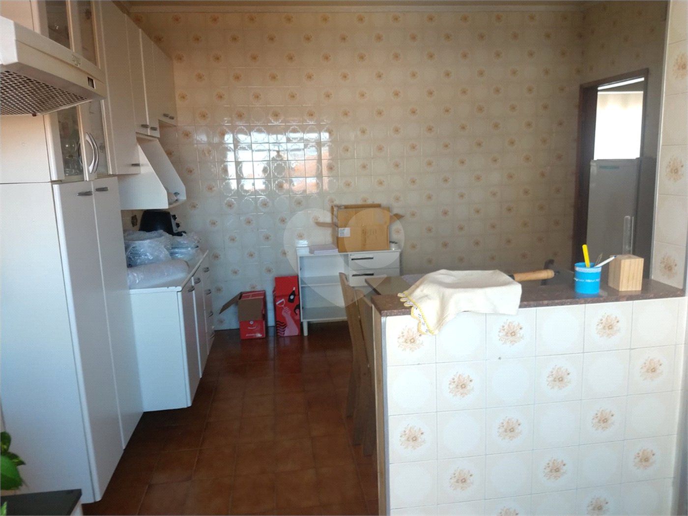 Casa Térrea à venda com 9 quartos, sendo 1 suíte, em Freguesia do Ó, São Paulo, SP