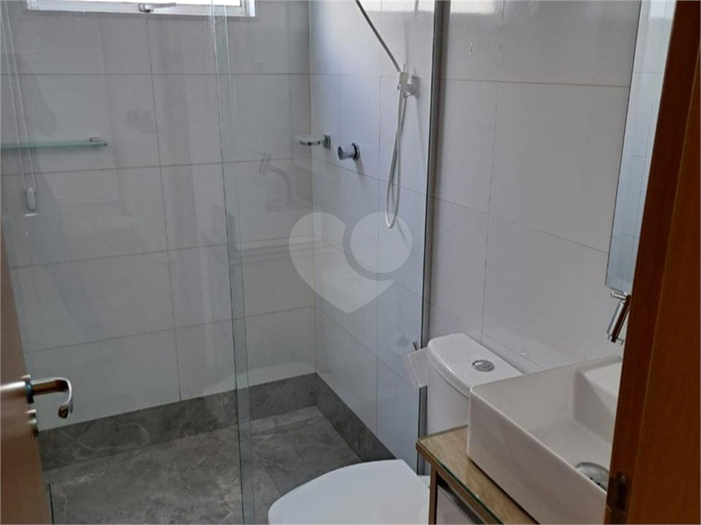 Apartamento à venda com 2 quartos em Jardim São Carlos, Sorocaba, SP