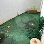 Casa à venda com 2 suítes no condomínio Residencial, Mogi das Cruzes - SP