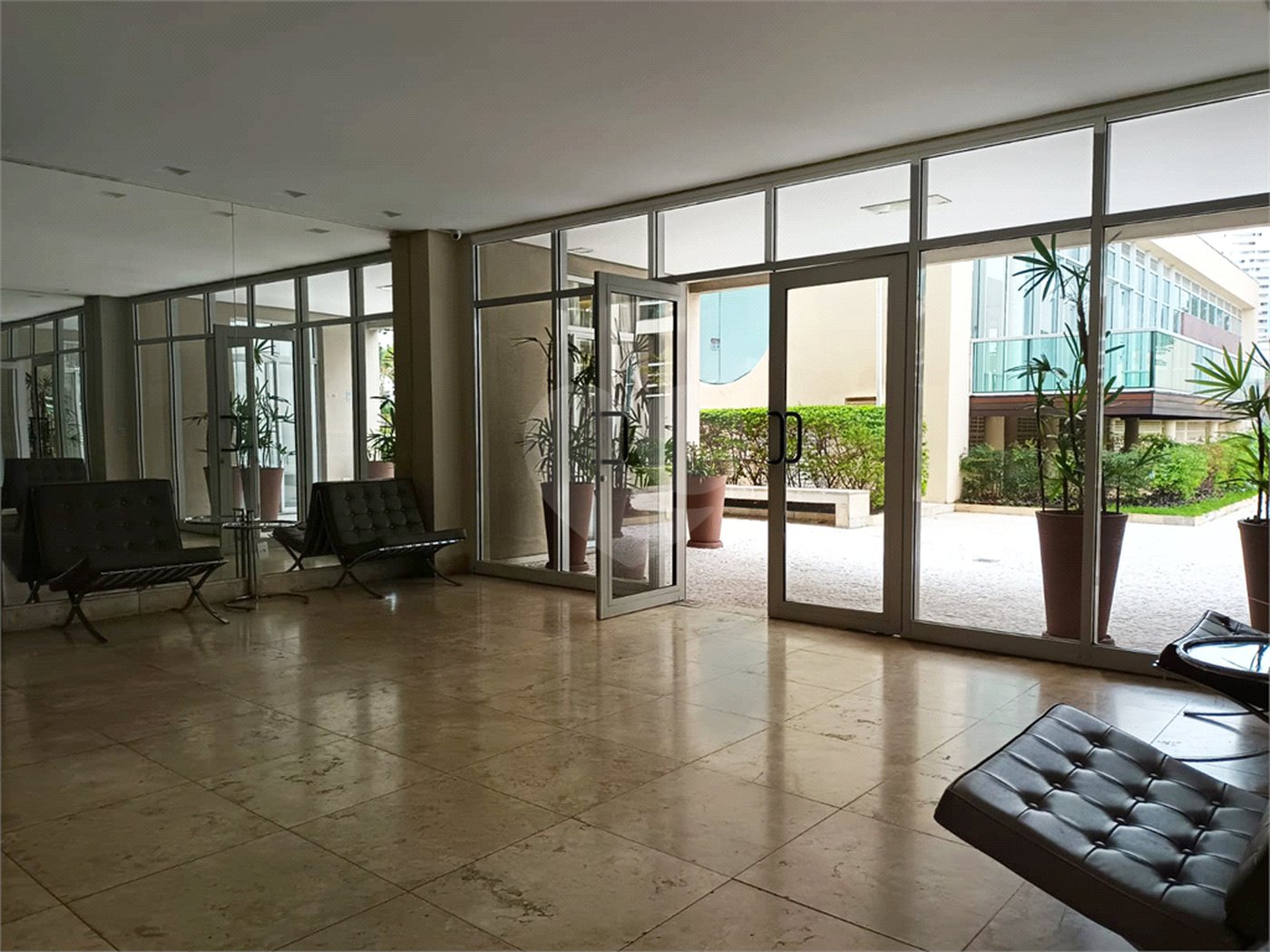 Apartamento à venda com 2 quartos, sendo 1 suíte, em Vila Leopoldina, São Paulo, SP