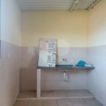 Casa à venda com 3 quartos, sendo 1 suíte, em Guaratiba, Rio de Janeiro, RJ