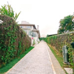 Casa à venda com 3 suítes no condomínio Estância Marambaia, Vinhedo - SP