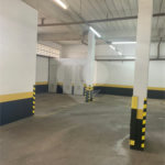 Apartamento à venda com 2 quartos, sendo 1 suíte, em Vila Mazzei, São Paulo, SP