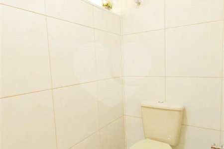 Casa à venda com 4 quartos, sendo 1 suíte, em Jardim Franca, São Paulo, SP