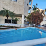 Apartamento à venda com 3 quartos, sendo 1 suíte, em Tijuca, Rio de Janeiro, RJ
