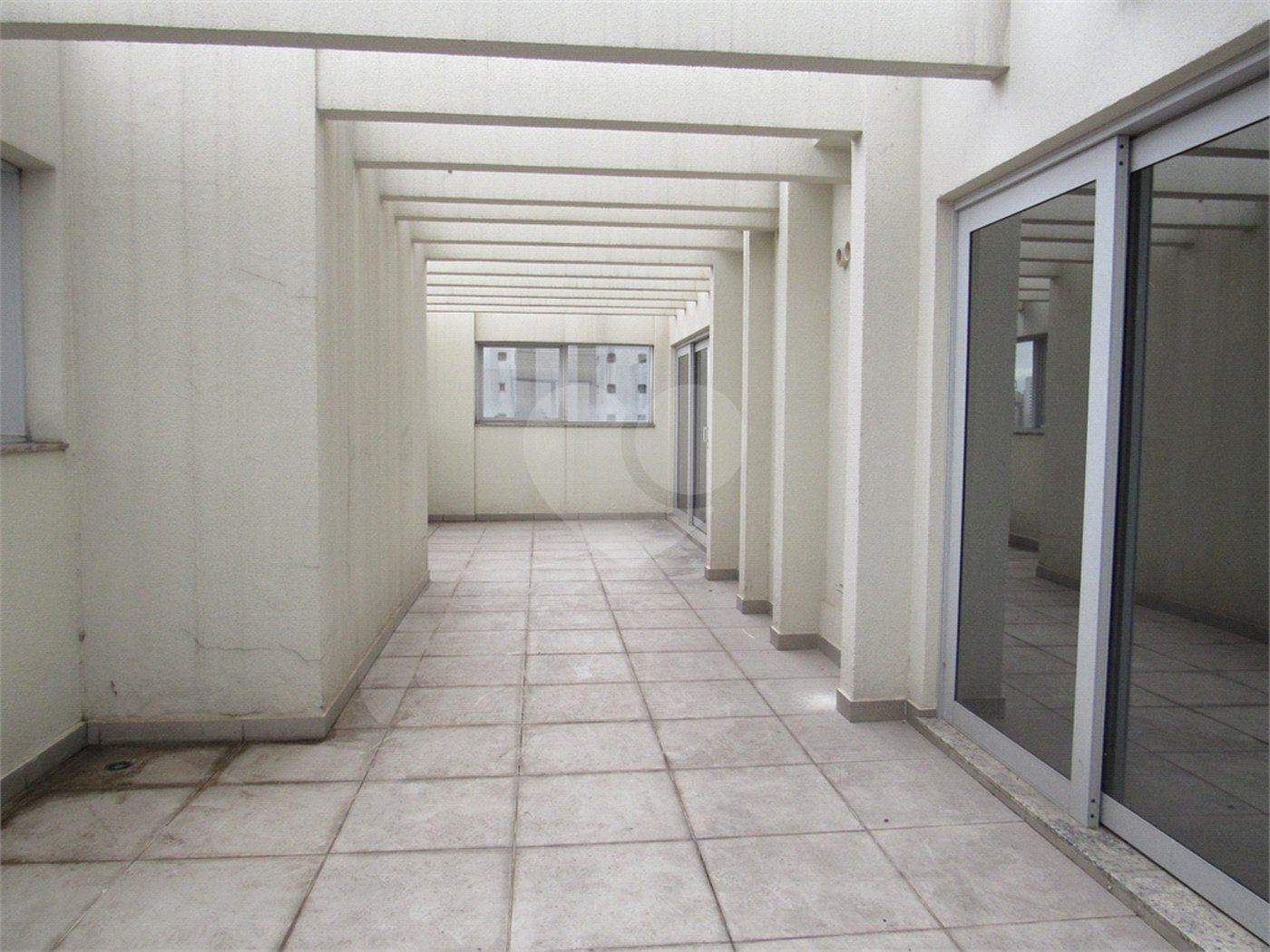 Sala à venda ou para alugar em Santana, São Paulo, SP