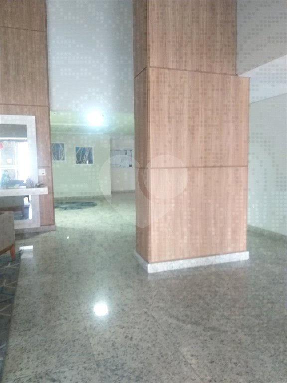 Apartamento à venda com 2 suítes em Guilhermina, Praia Grande, SP