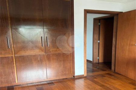 Apartamento à venda com 4 quartos, sendo 2 suítes, em Paraisópolis, São Paulo, SP