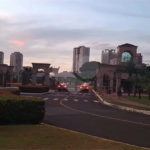 Terreno à venda em Jardim Nova Aliança Sul, Ribeirão Preto, SP