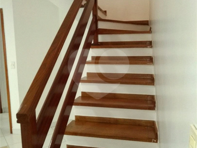 Cobertura à venda com 3 quartos, sendo 1 suíte,  em Parque Novo Mundo, São Paulo, SP