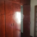 Sobrado à venda com 3 quartos, sendo 1 suíte, em Tremembé, São Paulo, SP