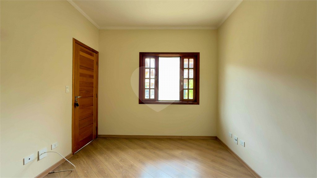 Casa à venda com 2 quartos no condomínio Portal dos Gamez, Atibaia - SP