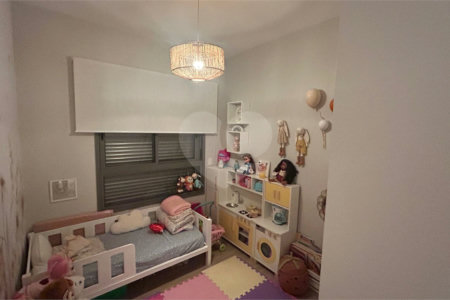 Apartamento à venda com 2 quartos, sendo 1 suíte, em Vila Clementino, São Paulo, SP