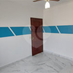Casa à venda com 3 quartos, sendo 2 suítes,  em Indaiá, Bertioga, SP