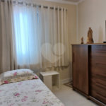 Apartamento à venda com 2 quartos em Vila Erna, São Paulo, SP