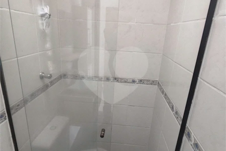 Casa para alugar com 1 quarto no condomínio Pomar, São Paulo - SP
