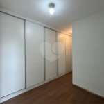 Apartamento para alugar com 3 quartos, sendo 1 suíte, em Barra Funda, São Paulo, SP