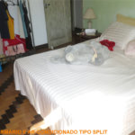 Apartamento à venda com 3 quartos em Tijuca, Rio de Janeiro, RJ
