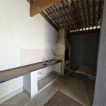 Casa à venda com 3 quartos, sendo 1 suíte, em Nova Tres Lagoas, Três Lagoas, MS