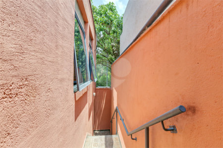 Casa à venda com 3 quartos, sendo 1 suíte,  em Granja Julieta, São Paulo, SP