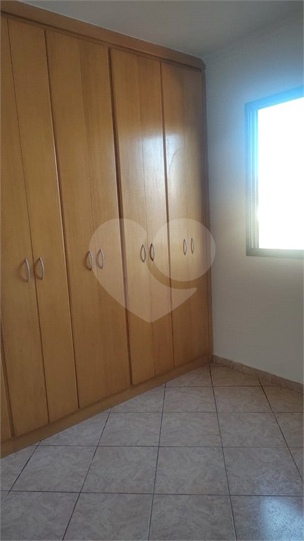 Apartamento à venda com 3 quartos, sendo 1 suíte, em Macedo, Guarulhos, SP