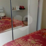 Casa Térrea à venda com 3 quartos, sendo 1 suíte, em Santa Teresinha, São Paulo, SP