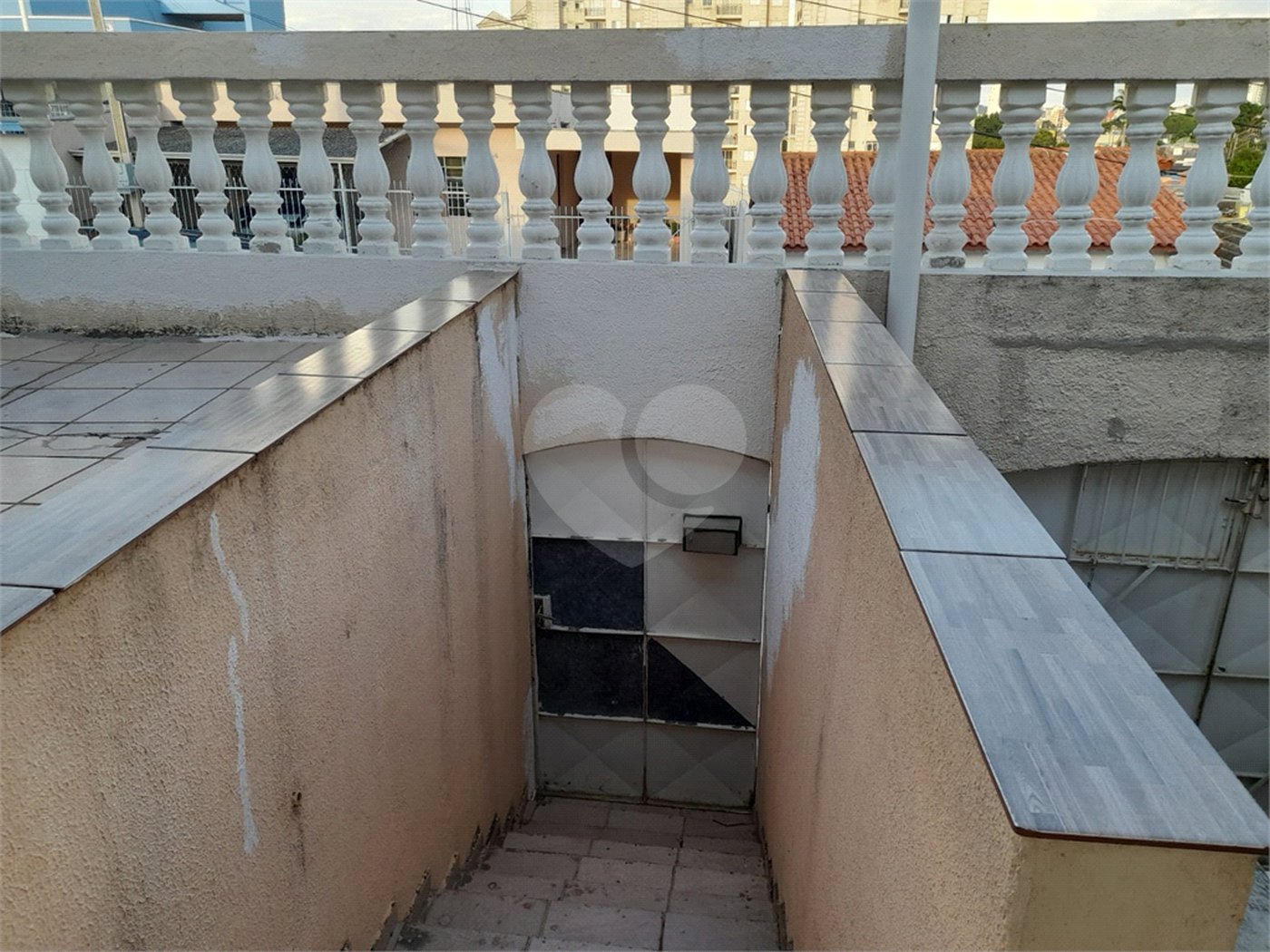 Casa à venda com 2 quartos em Vila Nova Esperia, Jundiaí, SP
