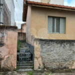 Casa Térrea à venda com 5 suítes em Vila Lageado, São Paulo, SP