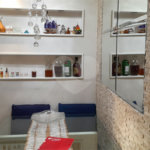 Apartamento à venda com 2 quartos em Campo Grande, Rio de Janeiro, RJ