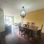 Apartamento à venda com 2 quartos, sendo 1 suíte, em Botafogo, Rio de Janeiro, RJ
