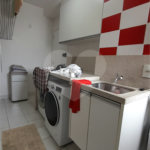 Apartamento à venda com 2 suítes no Centro, São Bernardo do Campo, SP