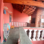 Casa à venda com 3 quartos, sendo 1 suíte, em Vila Rica, São Paulo, SP