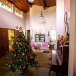 Chácara à venda com 4 quartos, sendo 2 suítes, em Vila Santa Rita, São Roque, SP