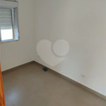 Casa à venda com 1 quarto no condomínio Residencial Vaz Muniz, São Paulo - SP