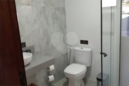 Casa à venda com 4 suítes em Geribá, Armação dos Búzios, RJ