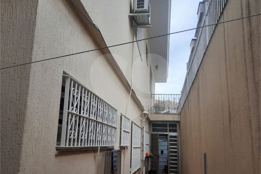 Sobrado à venda com 4 suítes em Tremembé, São Paulo, SP