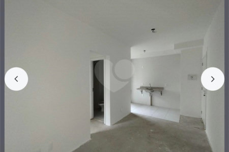 Apartamento à venda ou para alugar com 2 quartos em Vila Água Funda, São Paulo, SP