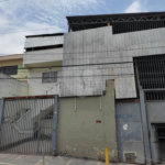 Sala à venda ou para alugar em Mandaqui, São Paulo, SP