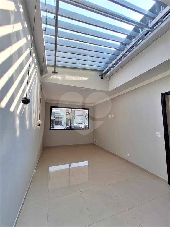 Casa para alugar com 5 quartos no Centro, Vinhedo, SP