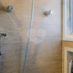 Apartamento à venda com 3 quartos, sendo 1 suíte,  em Vila Matilde, São Paulo, SP