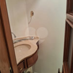 Apartamento à venda com 3 quartos, sendo 1 suíte, em Perdizes, São Paulo, SP