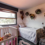 Casa à venda com 4 suítes em Jardim Marajoara, São Paulo, SP