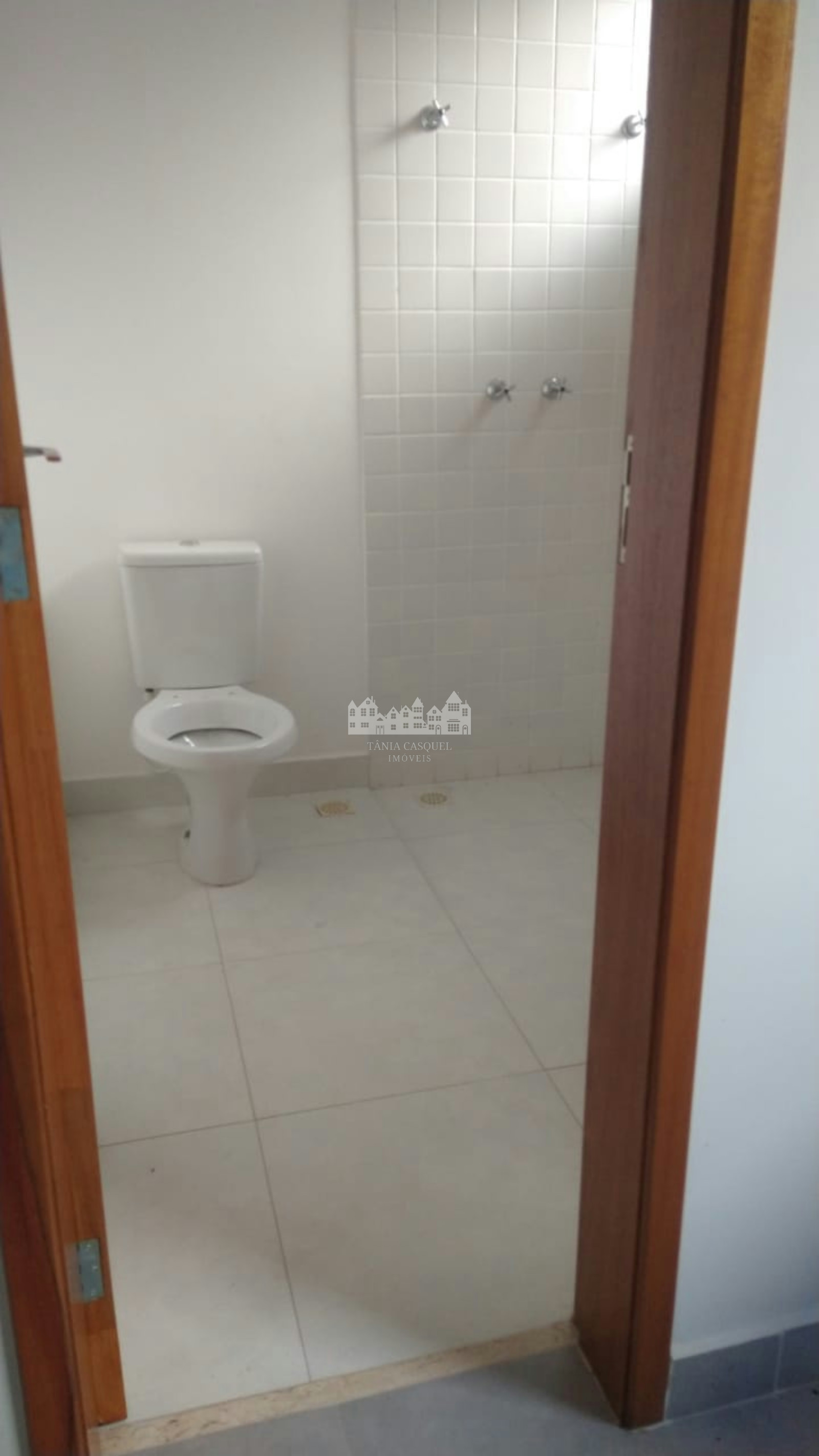 Casa, 3 quartos, 122 m² - Foto 20