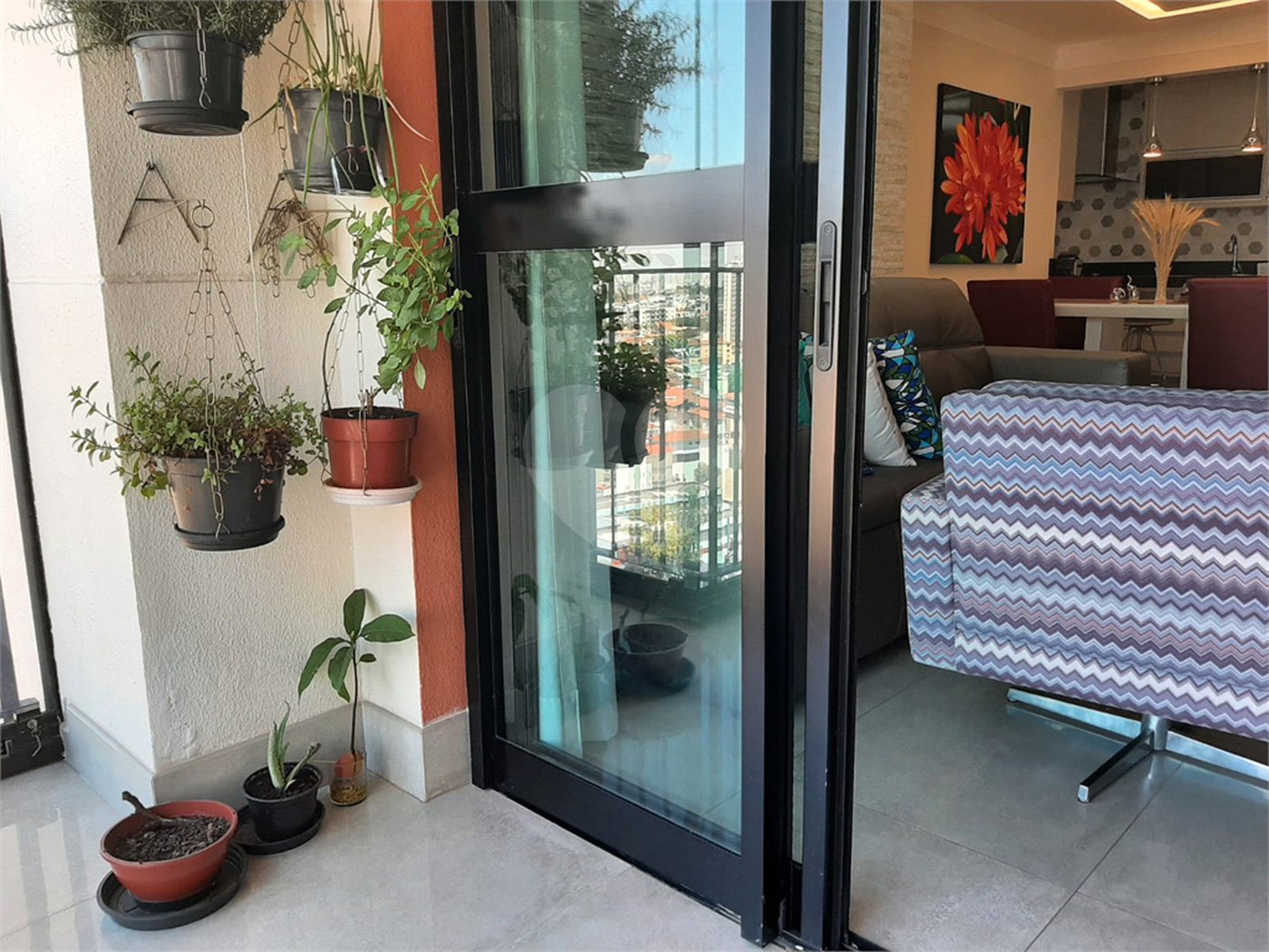 Apartamento à venda com 3 quartos, sendo 2 suítes, em Jardim São Paulo(zona Norte), São Paulo, SP