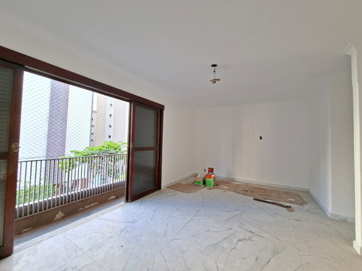 Apartamento com 2 dormitórios para alugar, 113 m² por R$ 8.000,00/mês - Gonzaga - Santos/SP