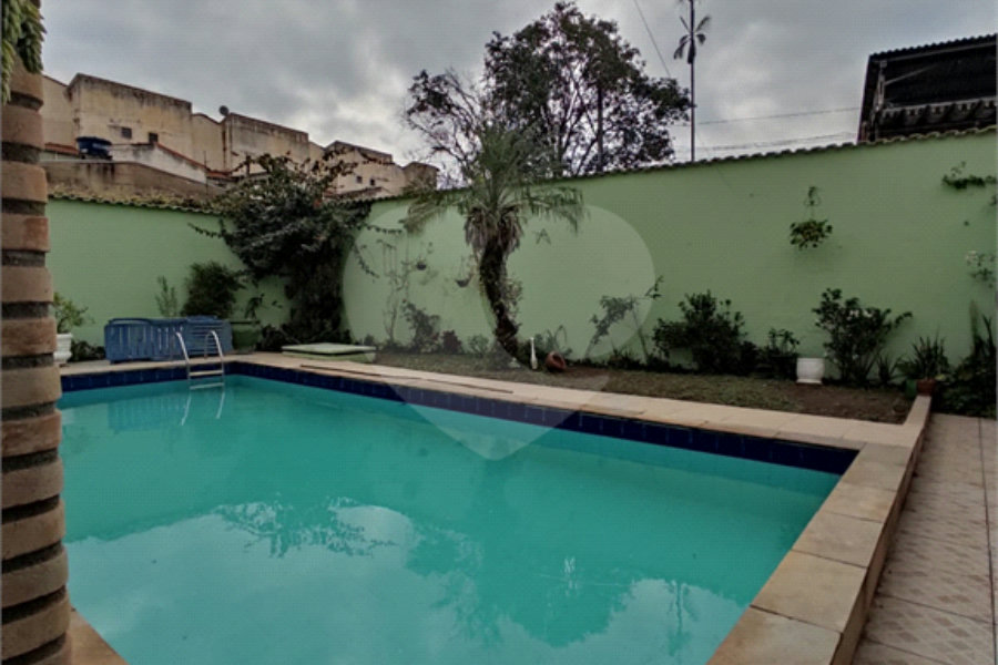 Casa Térrea à venda com 2 quartos, sendo 1 suíte, em Tremembé, São Paulo, SP