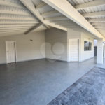 Casa à venda com 3 quartos, sendo 2 suítes, no condomínio Terras de São Francisco, Vinhedo - SP
